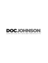 Manufacturer - Doc Johnson