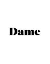 Manufacturer - Dame Products