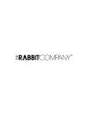 Manufacturer - The Rabbit Company