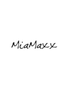 Manufacturer - MiaMaxx