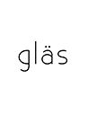 Manufacturer - Glas