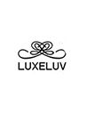Manufacturer - Luxeluv