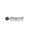 Manufacturer - Sliquid