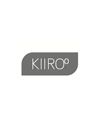 Manufacturer - Kiiroo