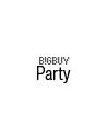 Manufacturer - BigBuy Party