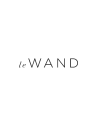 Manufacturer - Le Wand