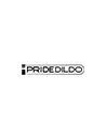 Manufacturer - Pride Dildo