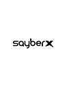 Manufacturer - SayberX