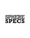 Manufacturer - SphereSpecs