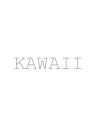 Manufacturer - Kawaii