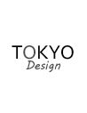 Manufacturer - Tokyo Design