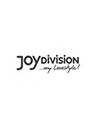 Manufacturer - Joydivision