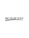 Manufacturer - Big Teaze Toys