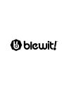 Manufacturer - Blewit