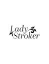 Manufacturer - LadyStroker