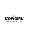 Manufacturer - The Cowgirl