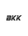 Manufacturer - BKK