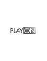 Manufacturer - PlayOn