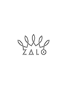 Manufacturer - Zalo