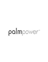 Manufacturer - Palmpower