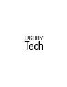 Manufacturer - BigBuy Tech