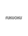 Manufacturer - Fukuoku