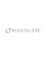 Manufacturer - High on Love
