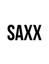 Manufacturer - Saxx