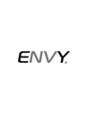 Manufacturer - Envy