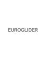 Manufacturer - Euroglider