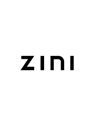 Manufacturer - ZINI