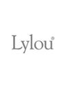 Manufacturer - Lylou