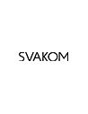Manufacturer - Svakom