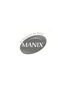Manufacturer - Manix