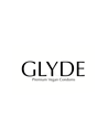 Manufacturer - Glyde
