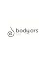 Manufacturer - Body Ars