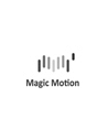 Manufacturer - Magic Motion