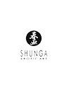Manufacturer - Shunga