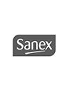Manufacturer - Sanex