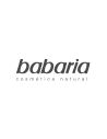 Manufacturer - Babaria