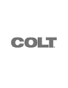 Manufacturer - Colt