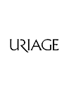 Manufacturer - Uriage