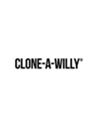 Manufacturer - Clone A Willy