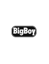 Manufacturer - Big Boy