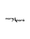 Manufacturer - MoreAmore