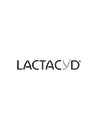 Manufacturer - Lactacyd