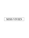 Manufacturer - Miss Vivien
