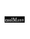 Manufacturer - coolMann