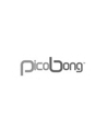 Manufacturer - PicoBong