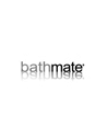 Manufacturer - Bathmate